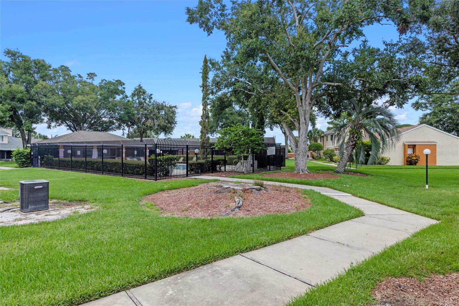 Image 37 of 40 For 49 Silver Park Circle