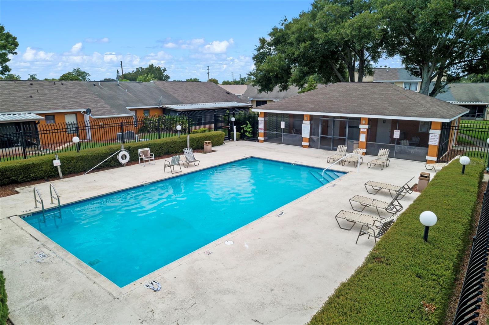 Image 39 of 40 For 49 Silver Park Circle