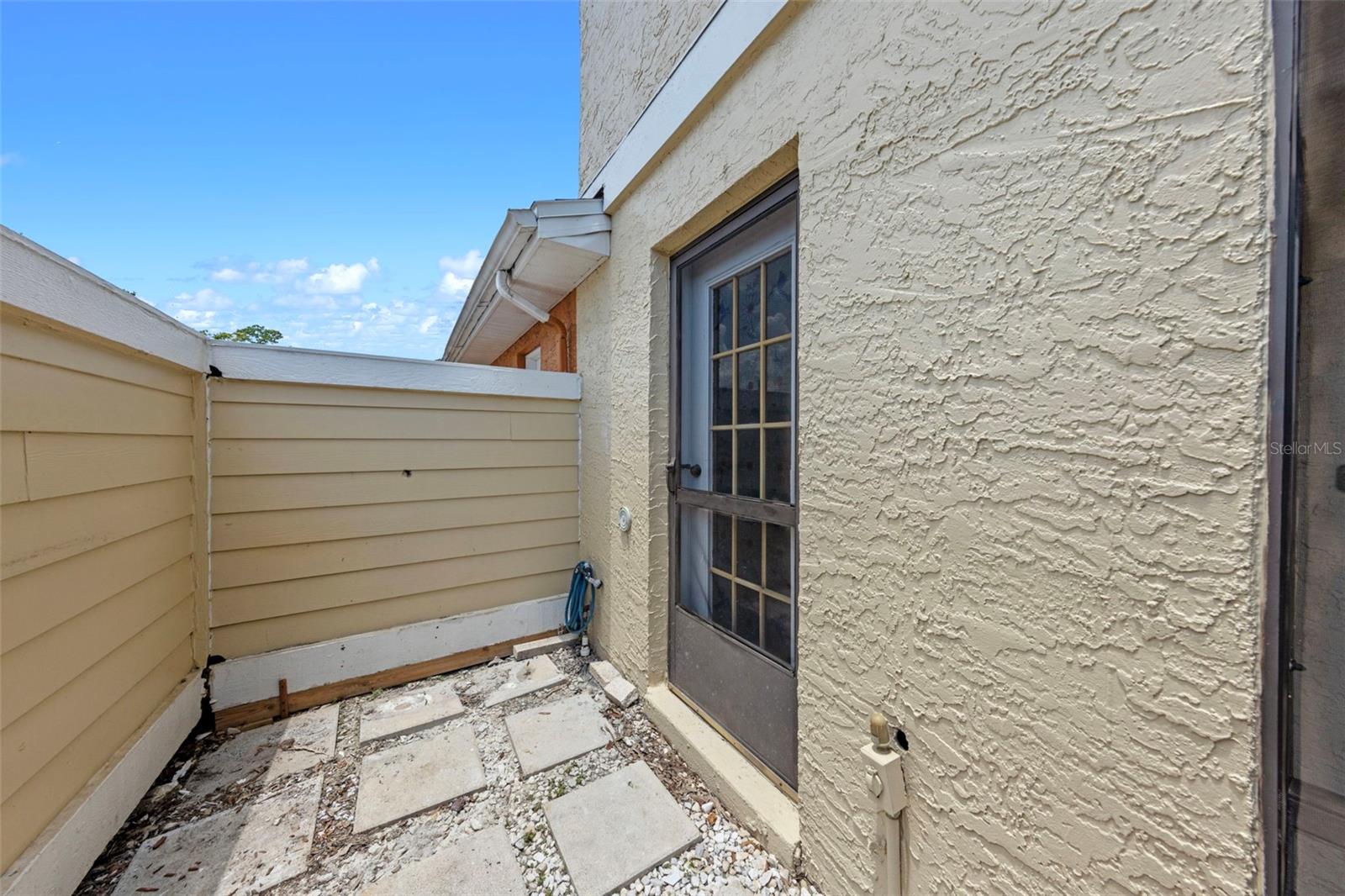 Image 6 of 40 For 49 Silver Park Circle