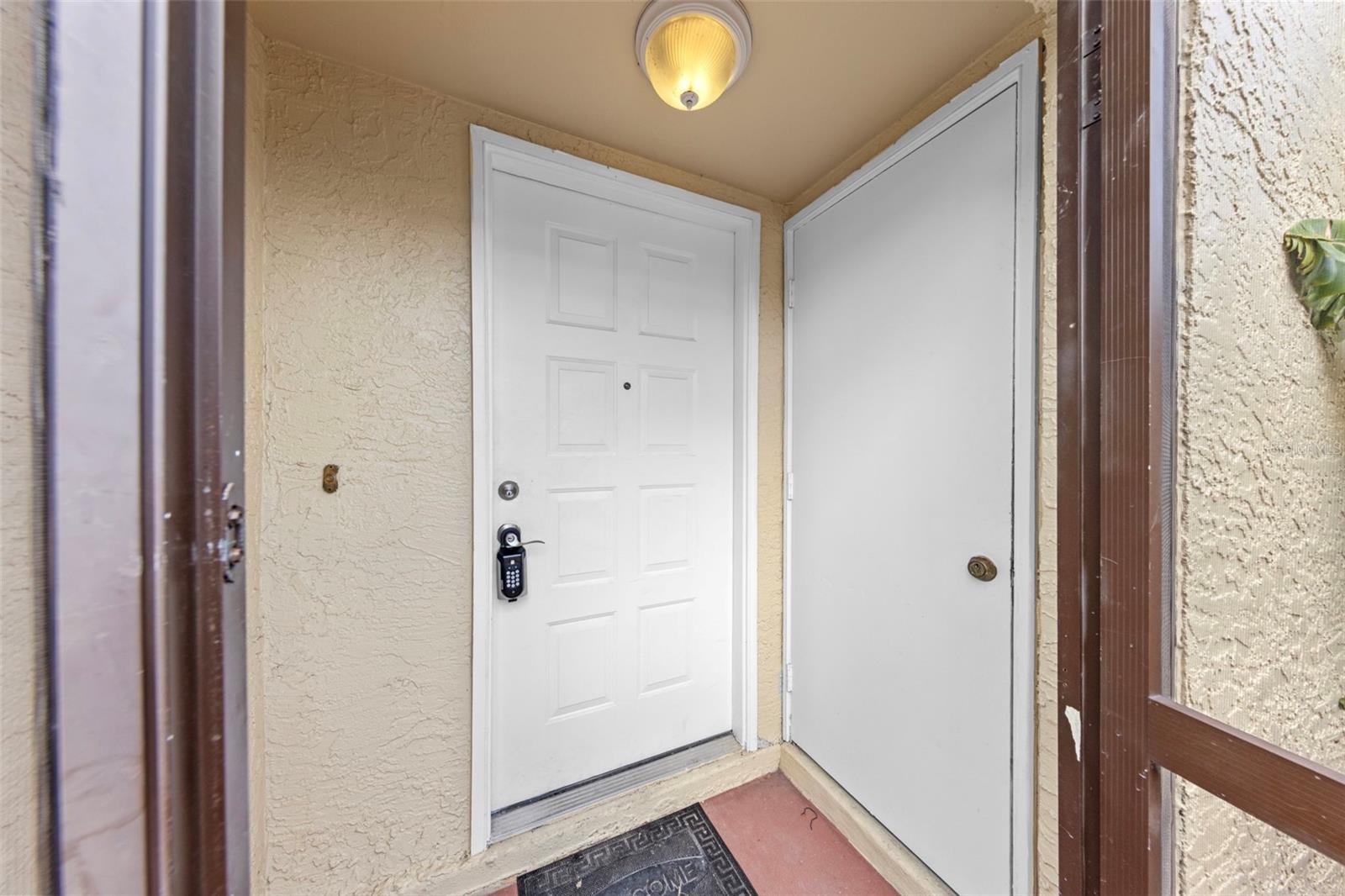 Image 7 of 40 For 49 Silver Park Circle