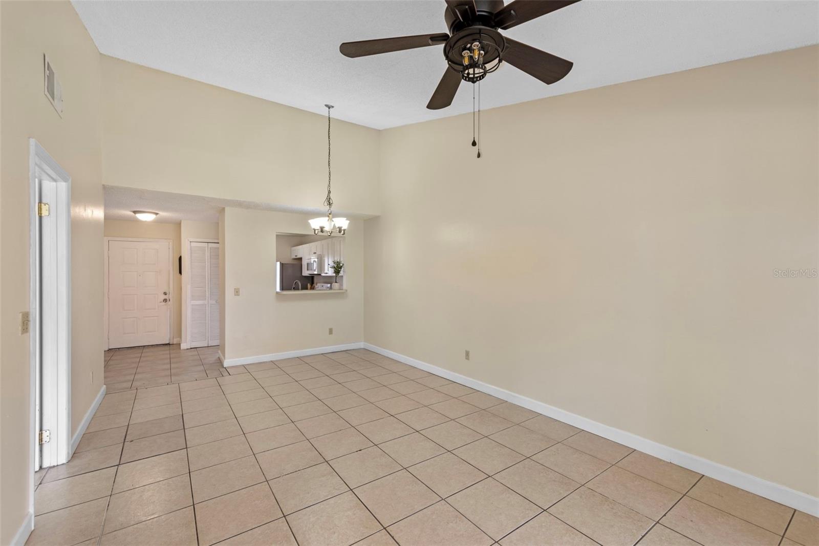 Image 9 of 40 For 49 Silver Park Circle