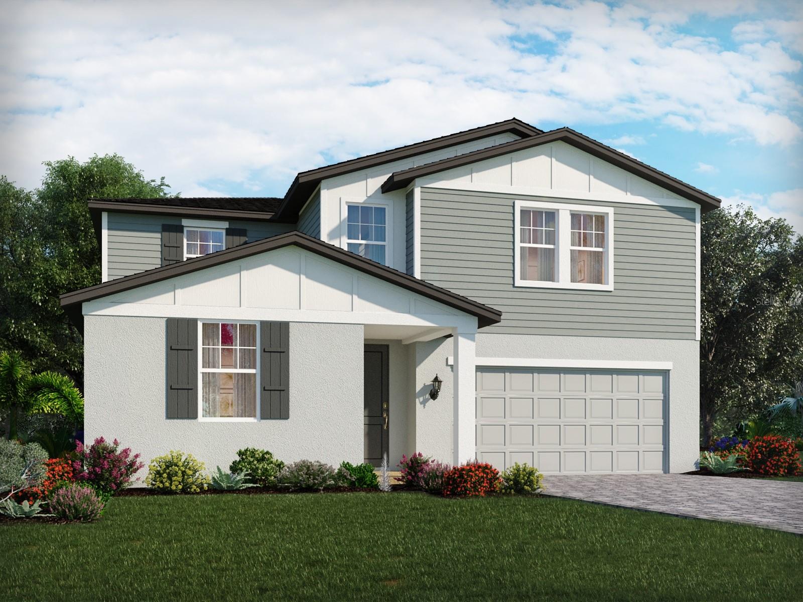 Listing Details for 5013 Katrina Drive, HAINES CITY, FL 33844