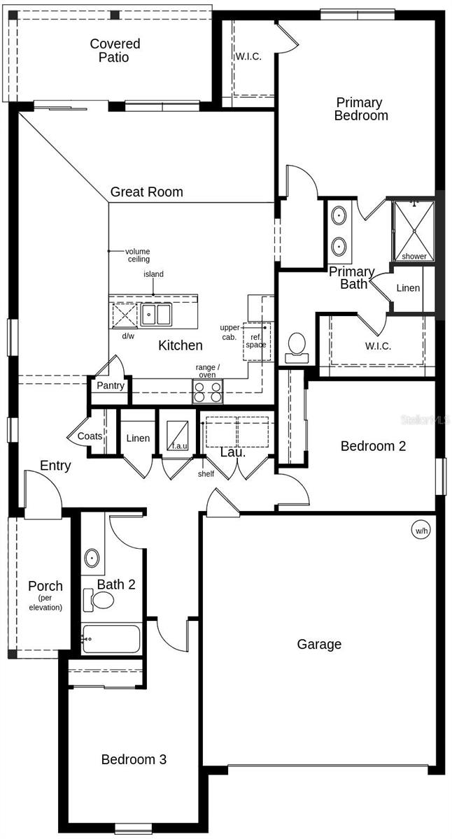 Image 2 of 2 For Address Not Provided