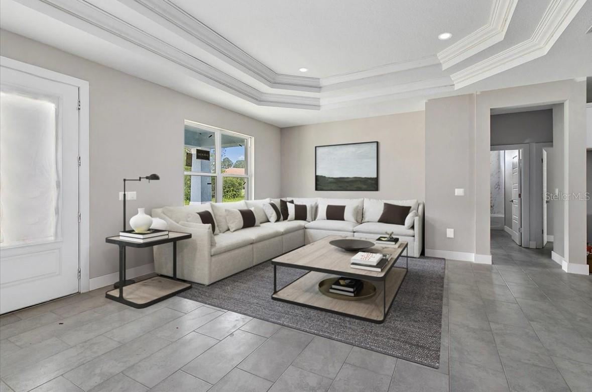 Image 2 of 17 For 26 Burnell Drive