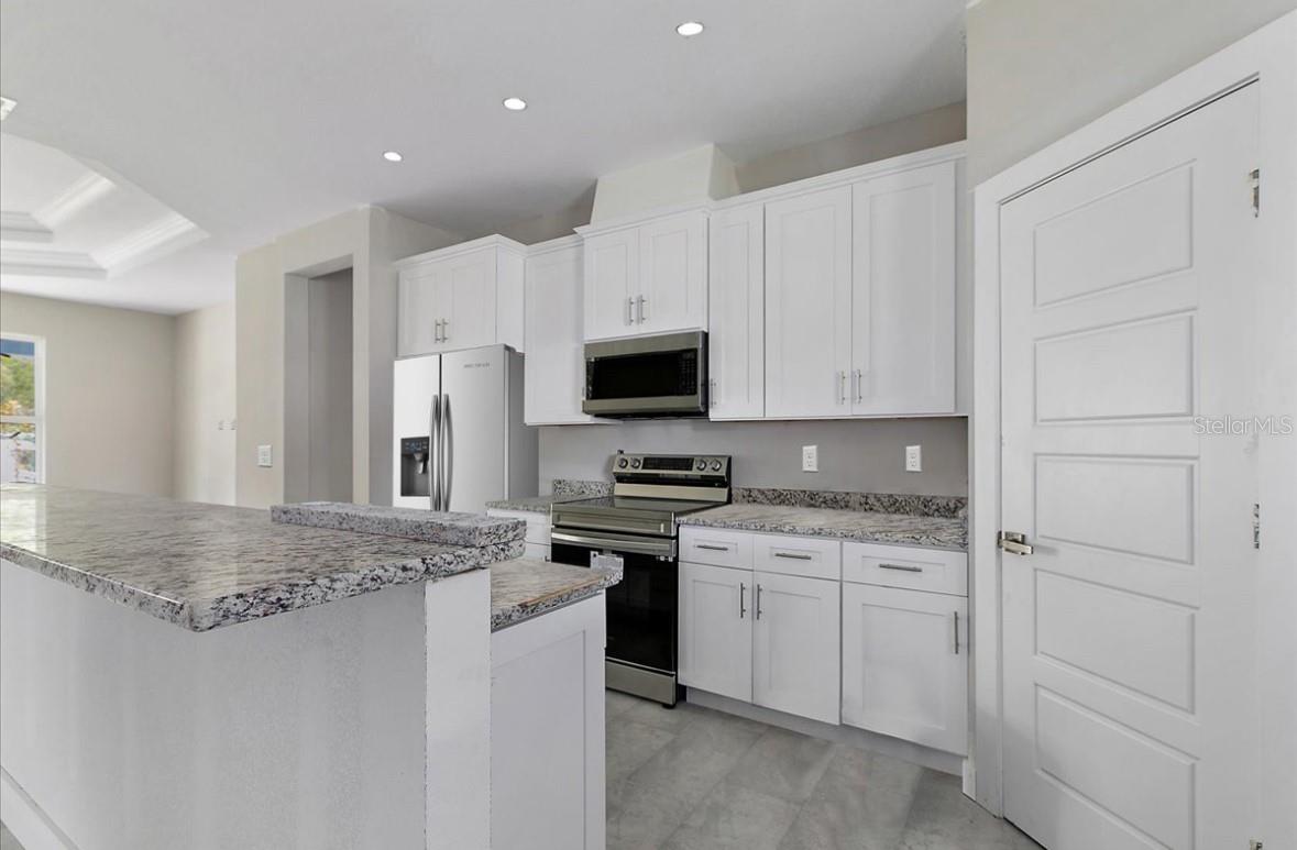 Image 3 of 17 For 26 Burnell Drive