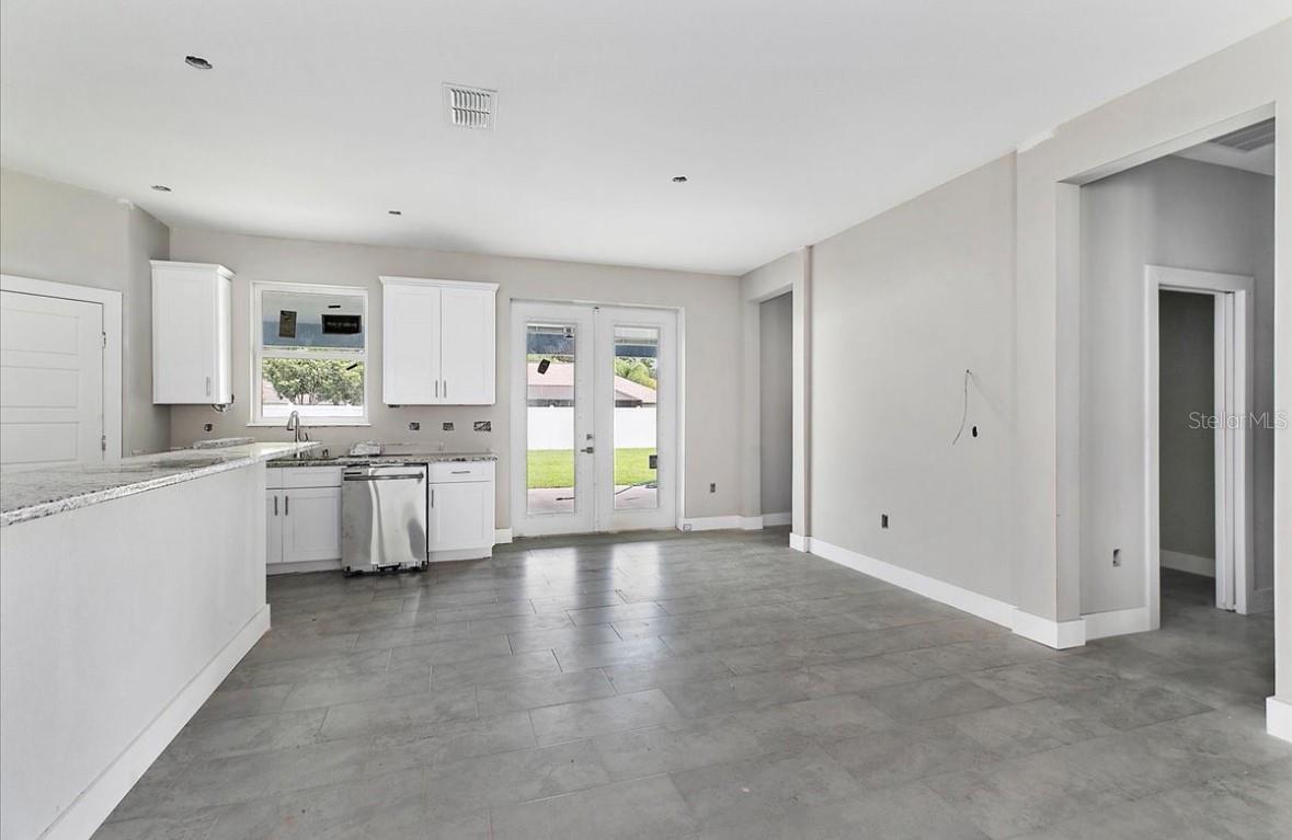Image 4 of 17 For 26 Burnell Drive