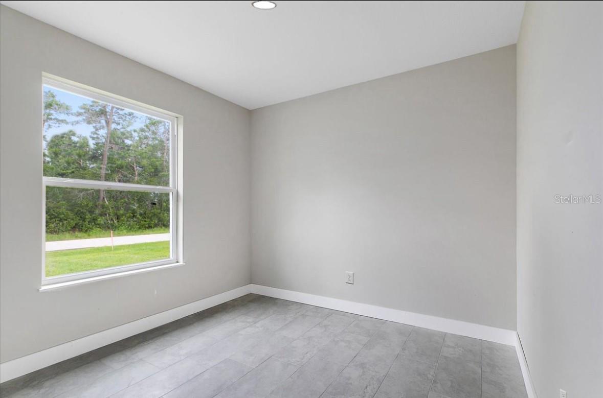 Image 9 of 17 For 26 Burnell Drive