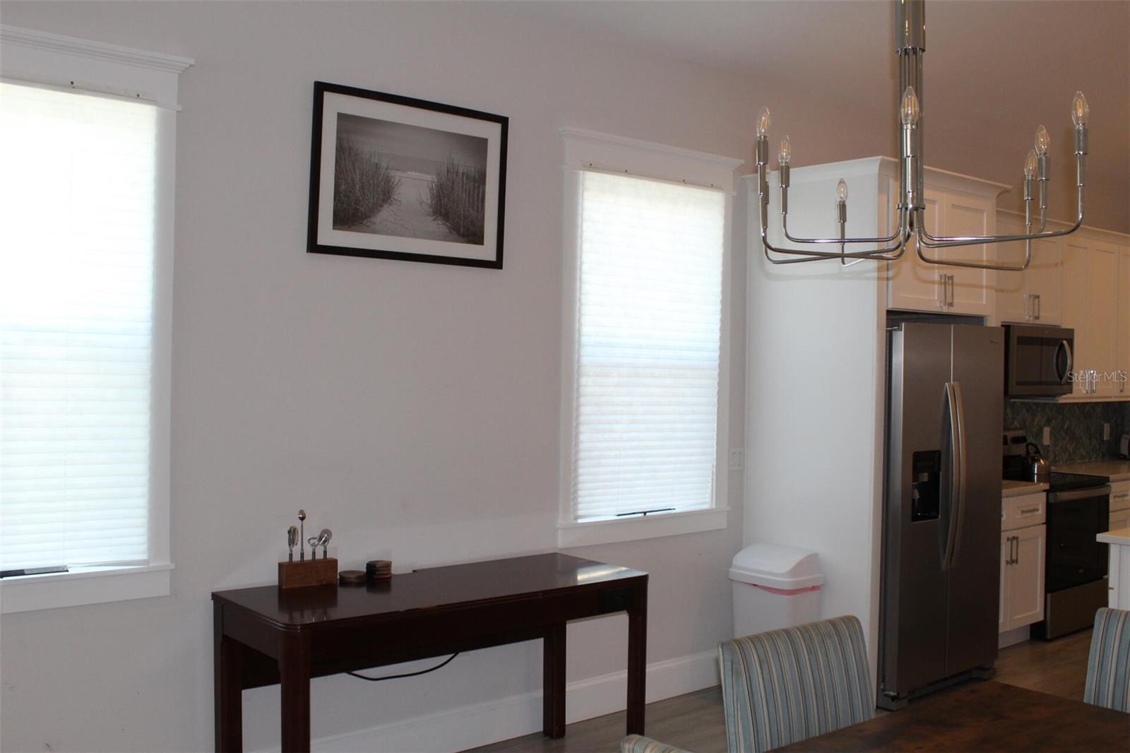 Image 13 of 31 For 1615 17th Street W