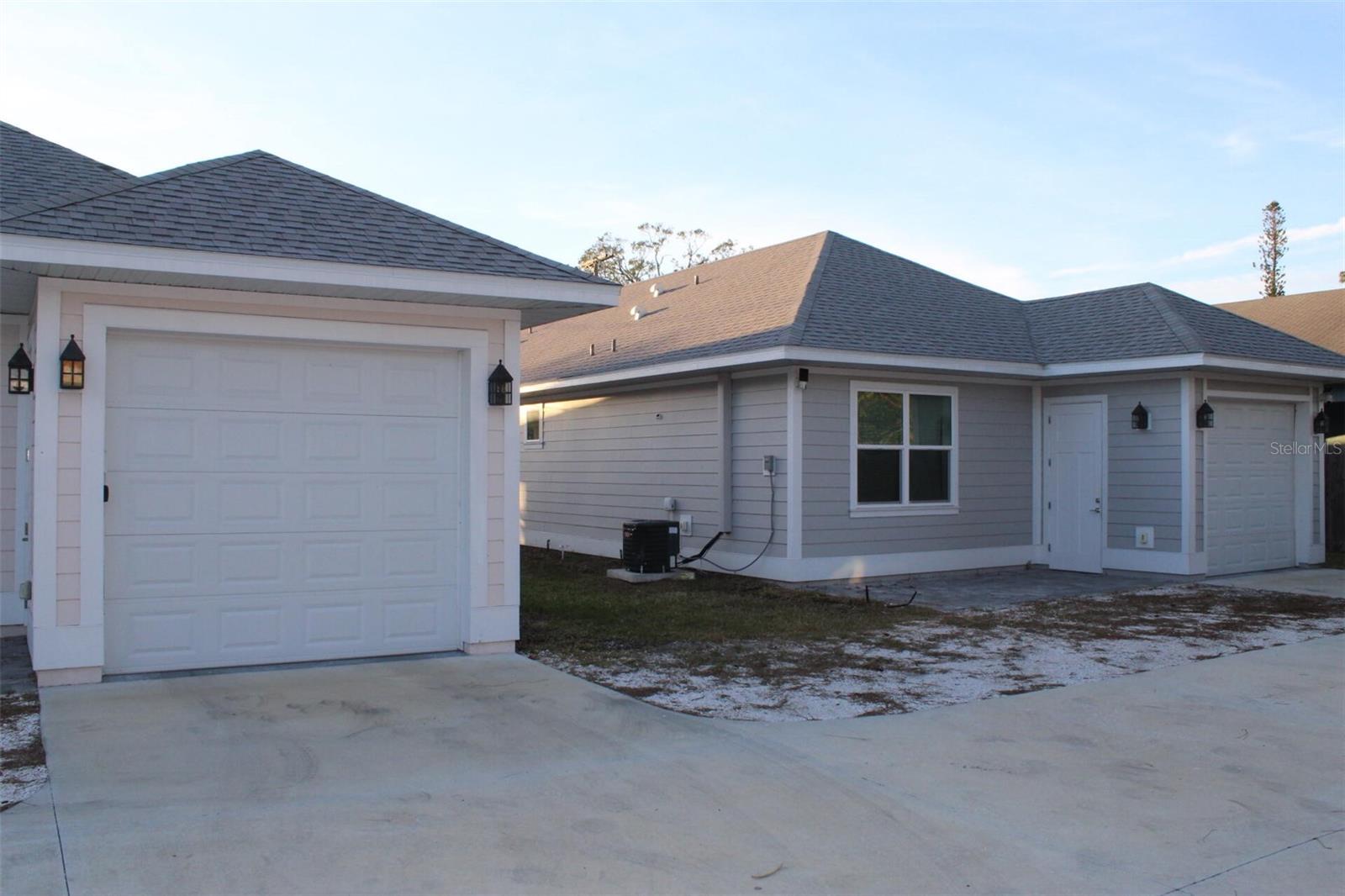 Image 30 of 31 For 1615 17th Street W