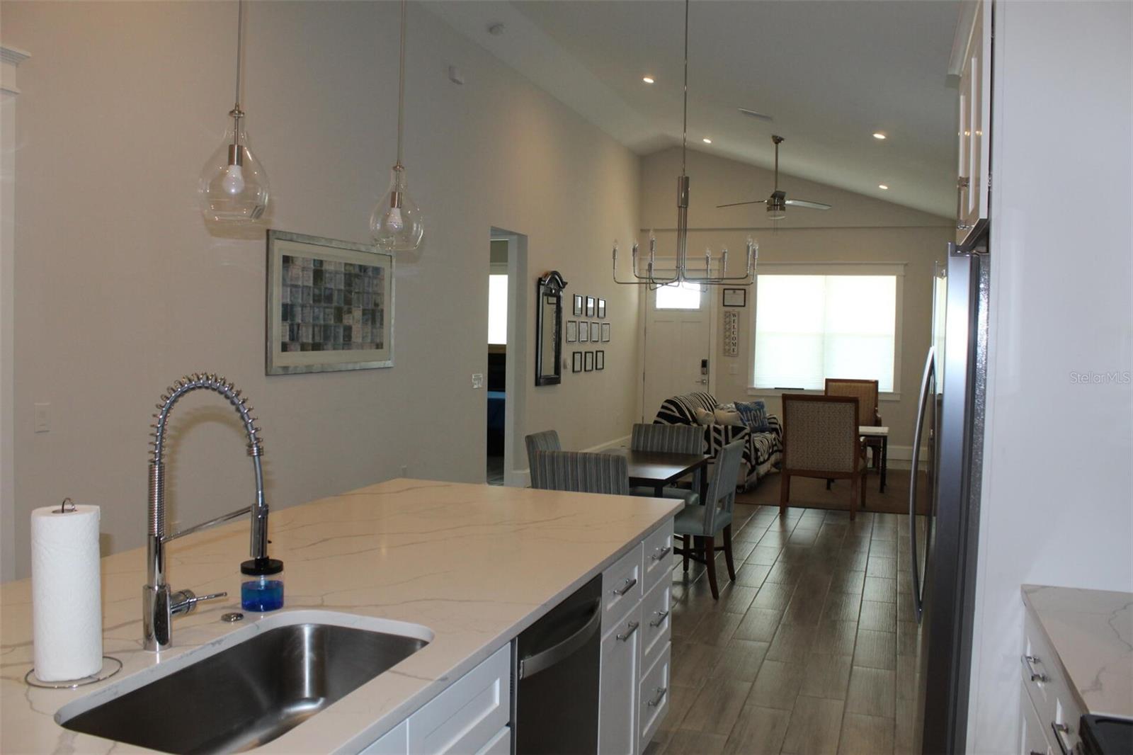 Image 31 of 31 For 1615 17th Street W