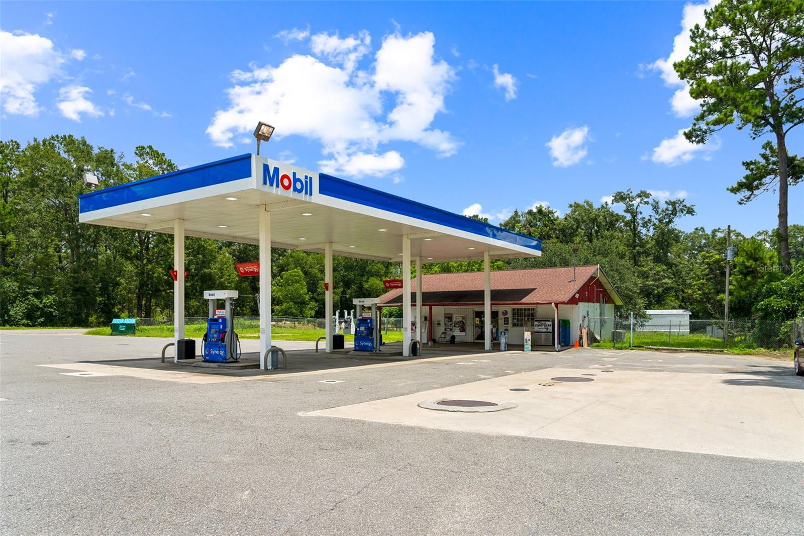 Details for 3749 Pat Thomas Parkway, QUINCY, FL 32351