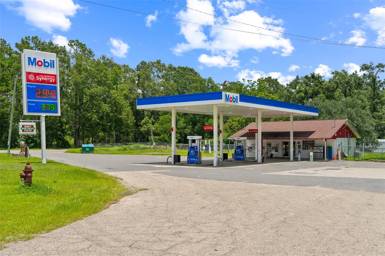 Image 7 of 16 For 3749 Pat Thomas Parkway