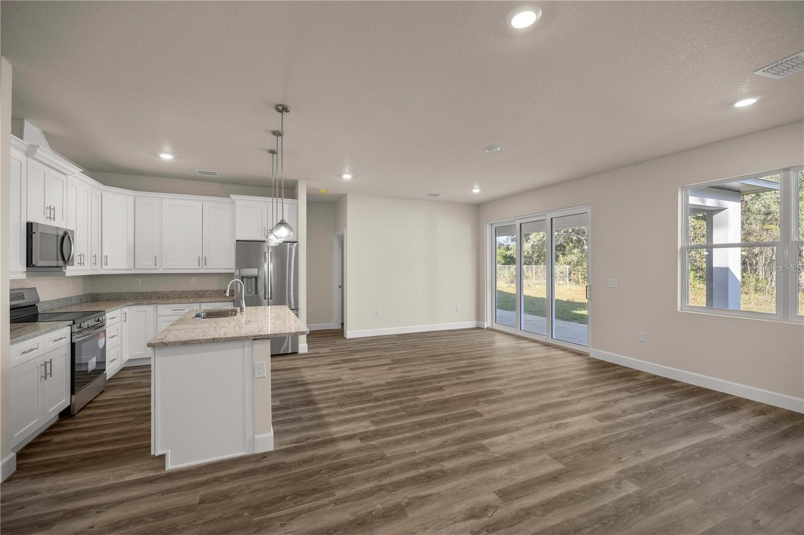 Image 6 of 16 For 1861 W Hamshire Blvd
