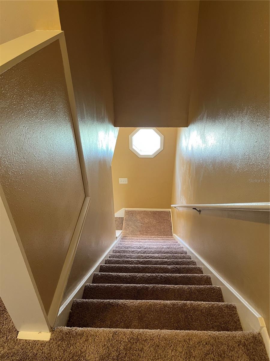 Image 10 of 20 For 11747 Whitewing Court