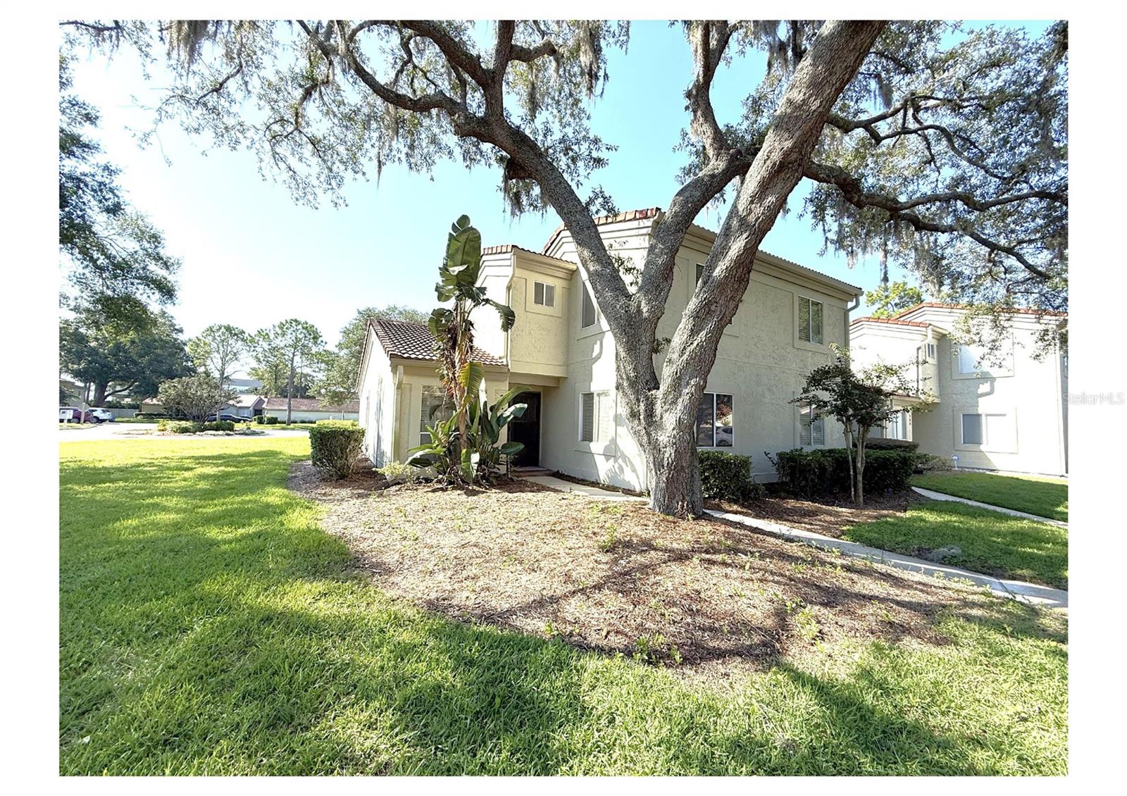 Details for 194 Sabal Palm Pl  194, LONGWOOD, FL 32779
