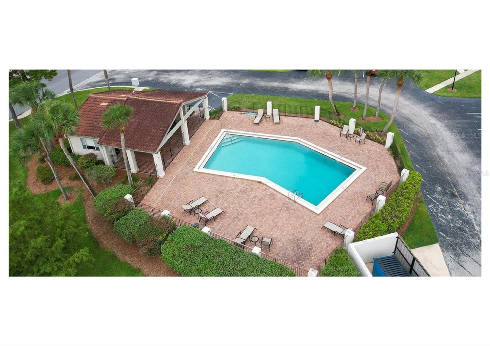 Image 38 of 42 For 194 Sabal Palm Pl  194