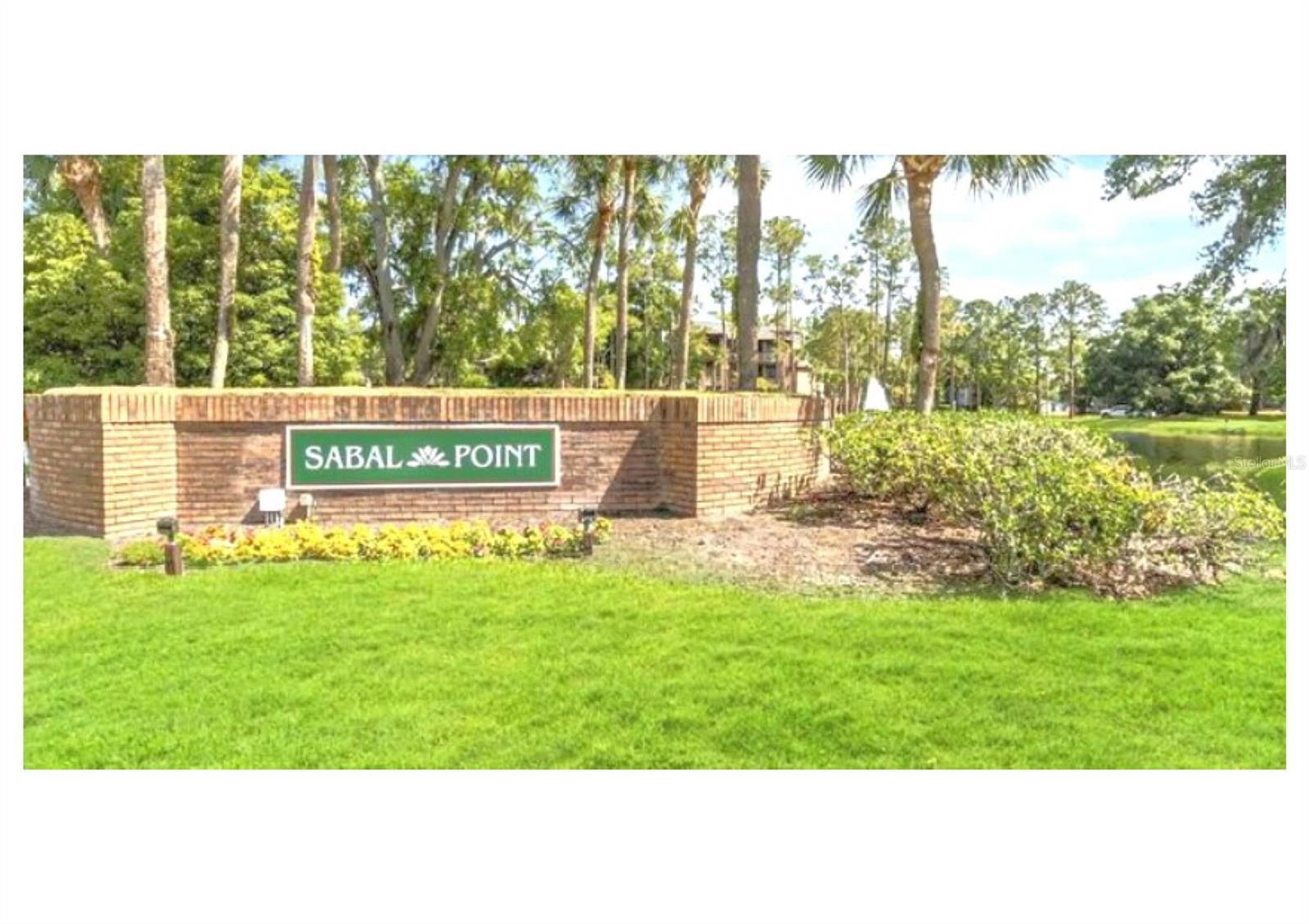 Image 40 of 42 For 194 Sabal Palm Pl  194