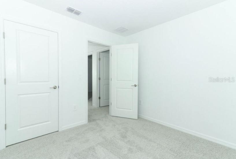 Image 21 of 29 For 631 Teviot Road