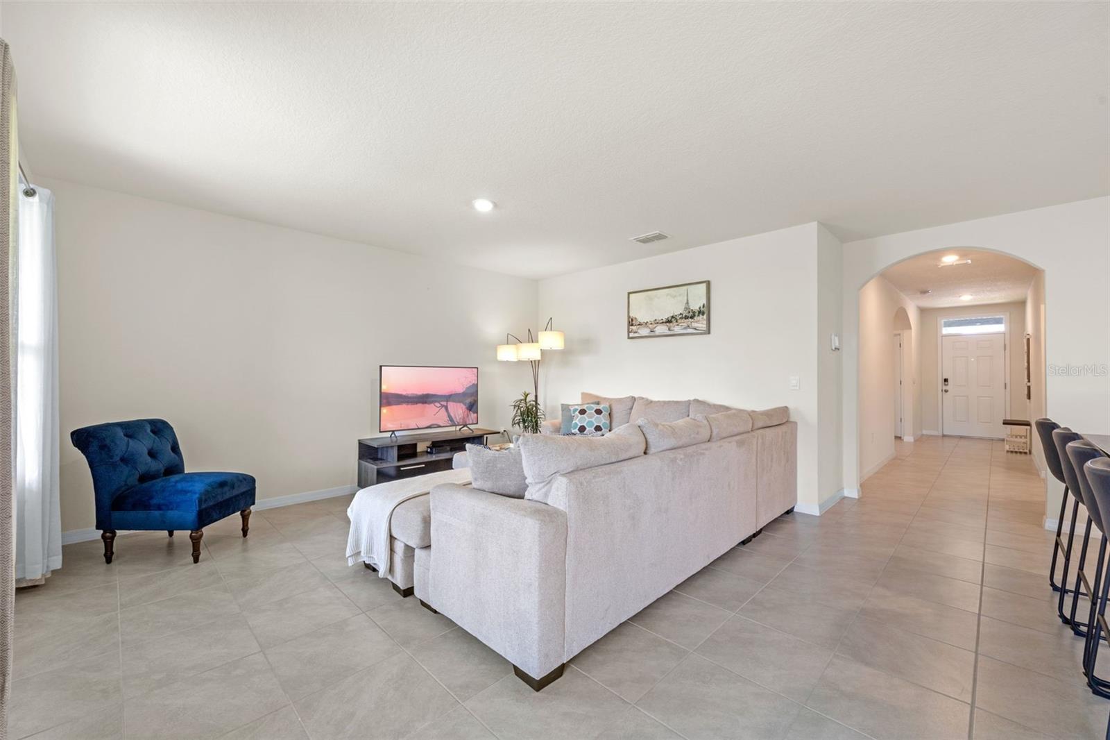 Image 10 of 63 For 5362 Douglas Fir Drive