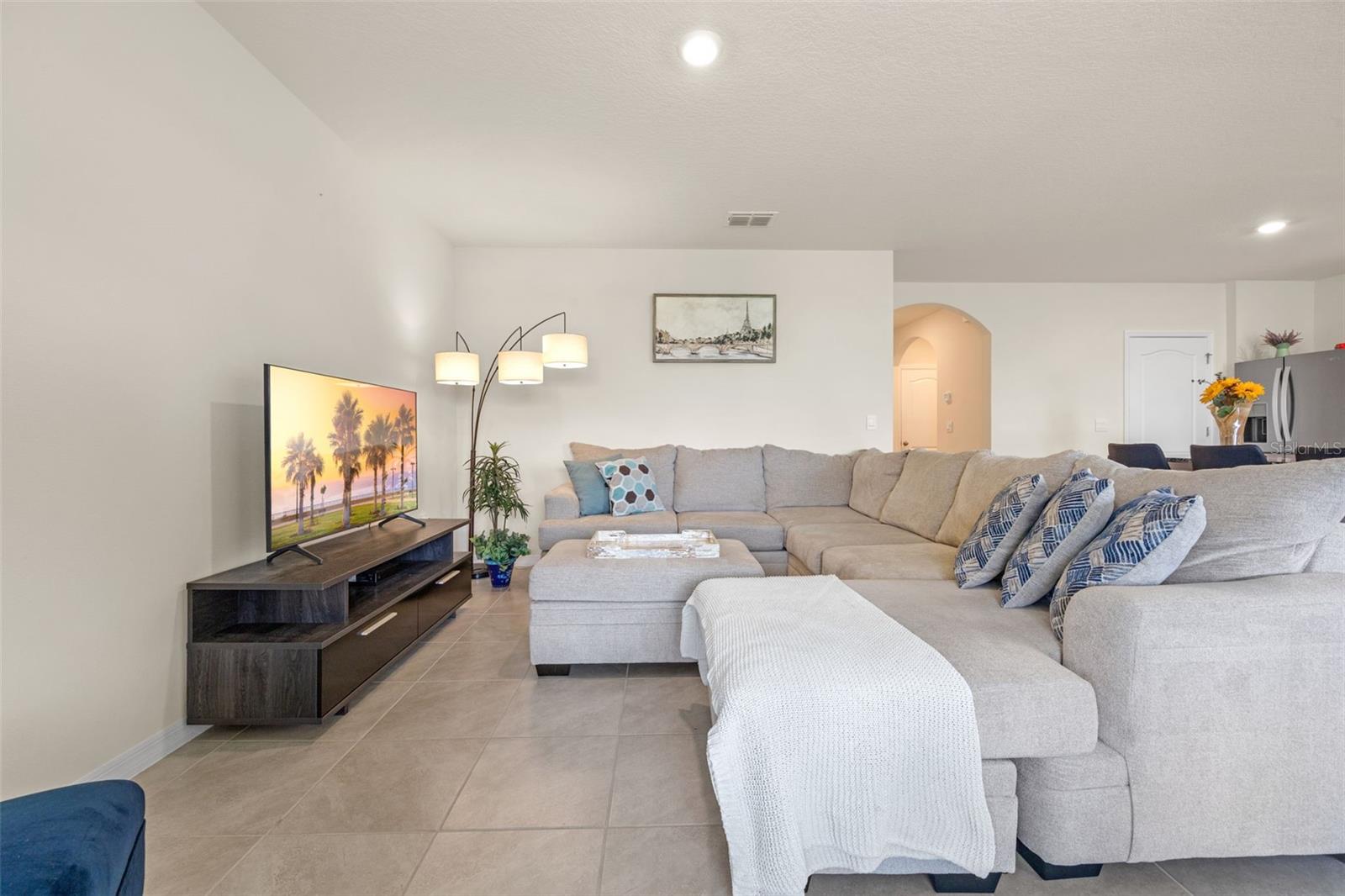 Image 11 of 63 For 5362 Douglas Fir Drive