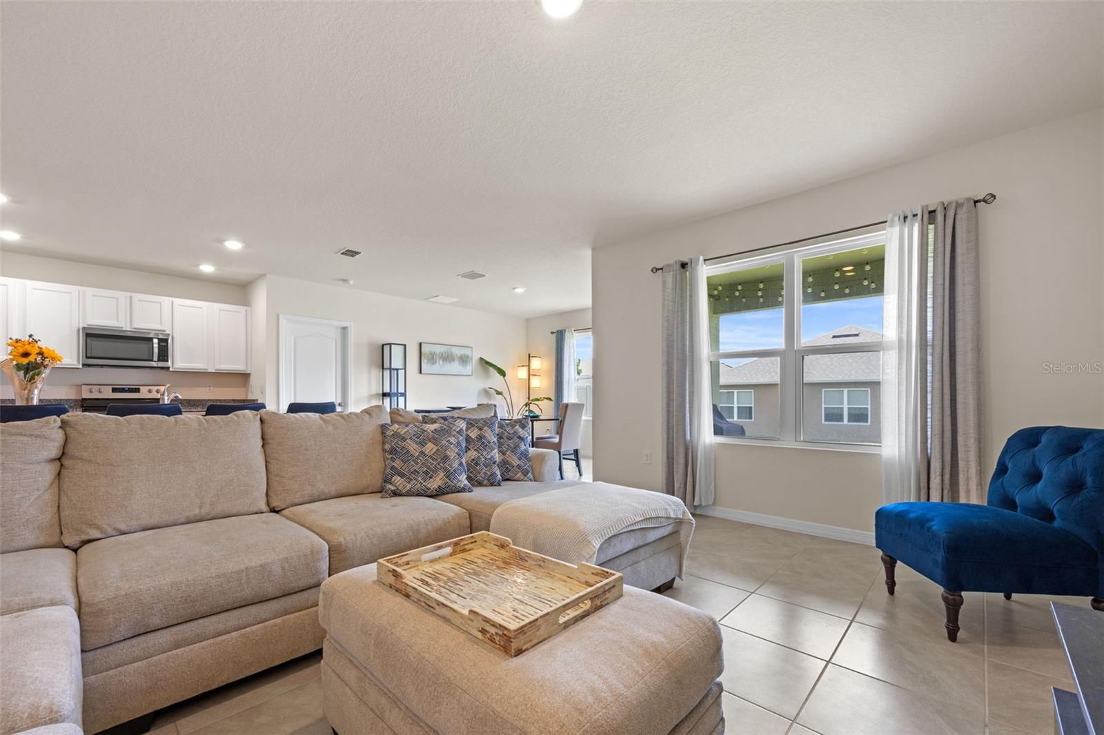 Image 12 of 63 For 5362 Douglas Fir Drive