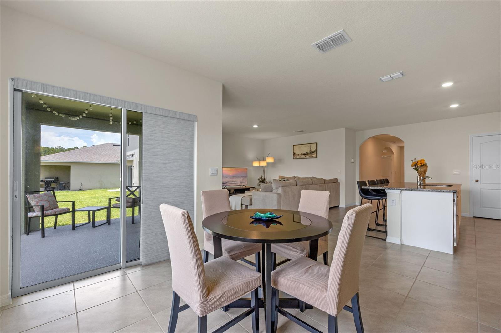 Image 13 of 63 For 5362 Douglas Fir Drive