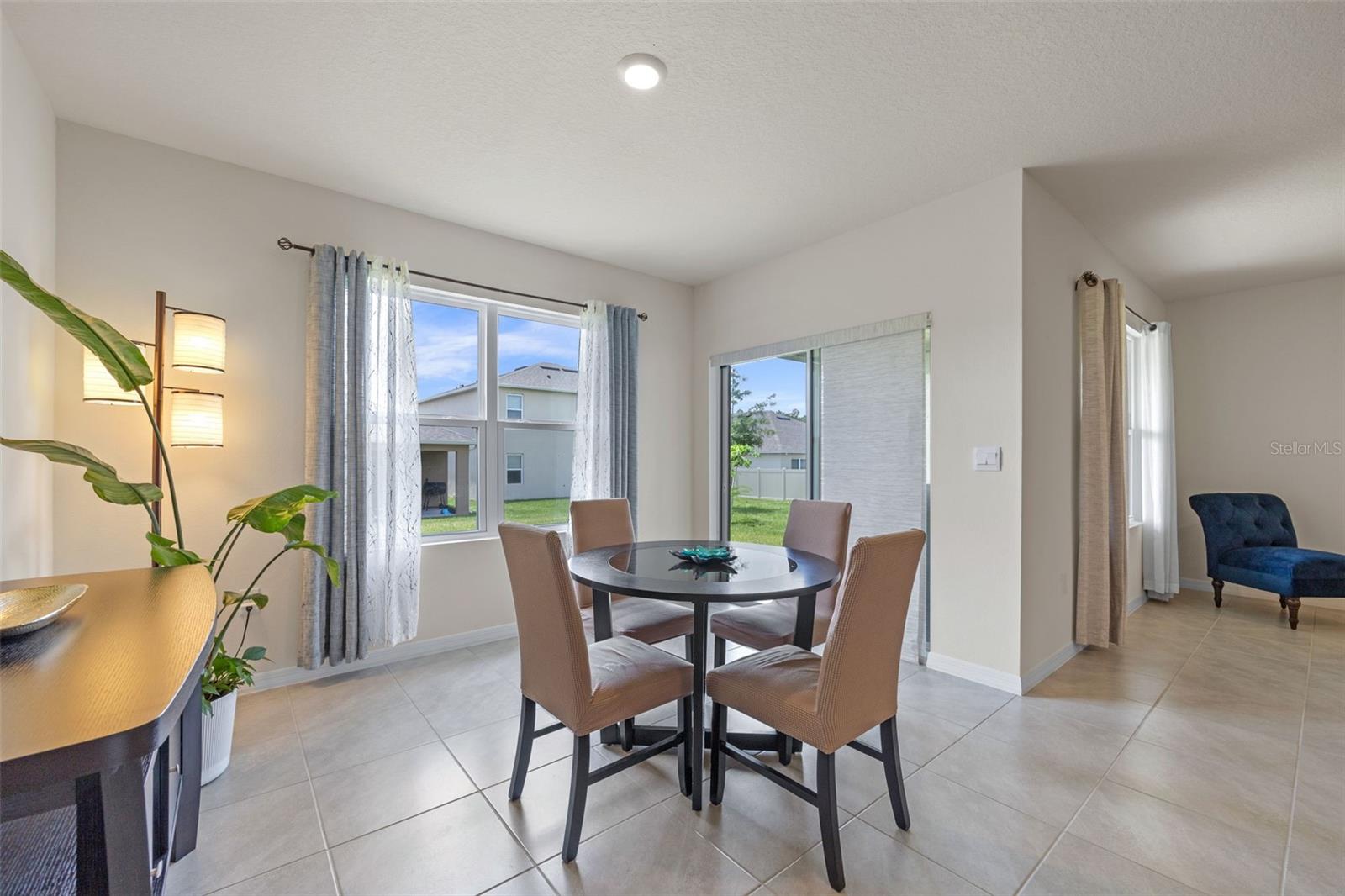 Image 14 of 63 For 5362 Douglas Fir Drive