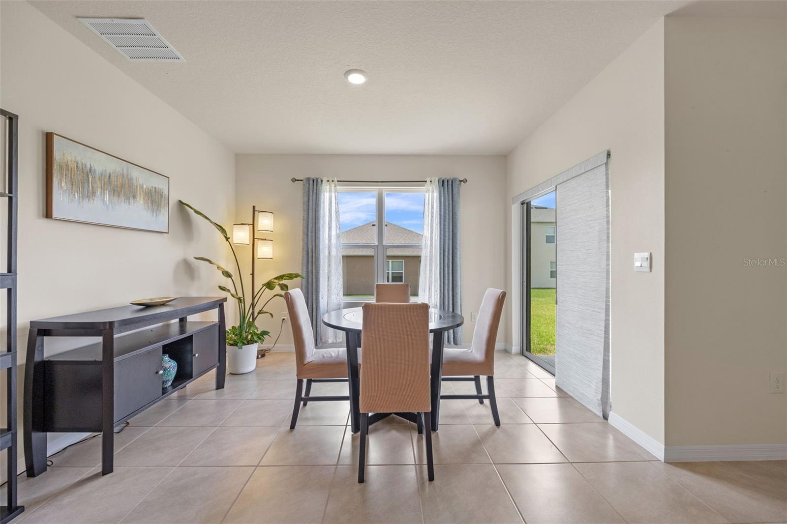 Image 15 of 63 For 5362 Douglas Fir Drive
