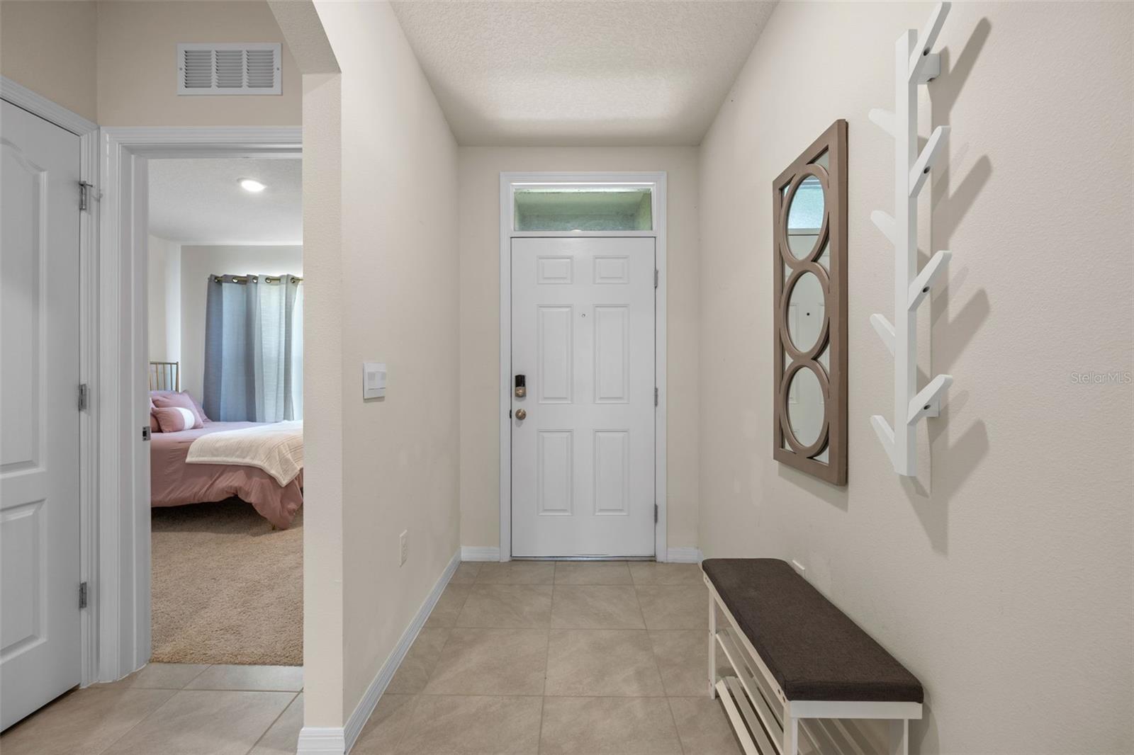 Image 17 of 63 For 5362 Douglas Fir Drive