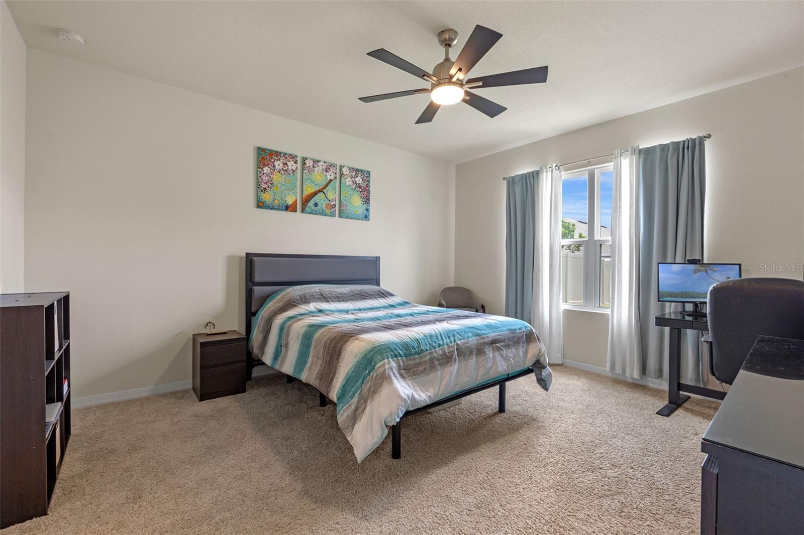 Image 19 of 63 For 5362 Douglas Fir Drive