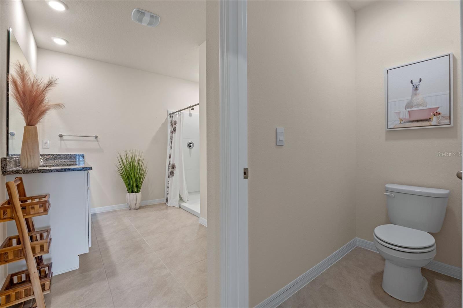 Image 25 of 63 For 5362 Douglas Fir Drive