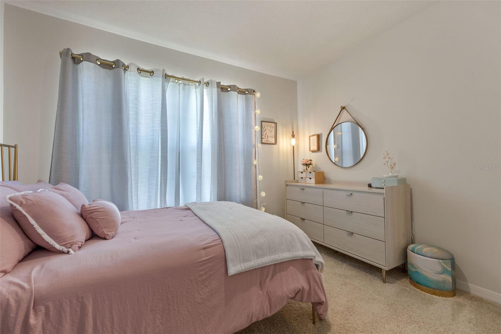 Image 30 of 63 For 5362 Douglas Fir Drive