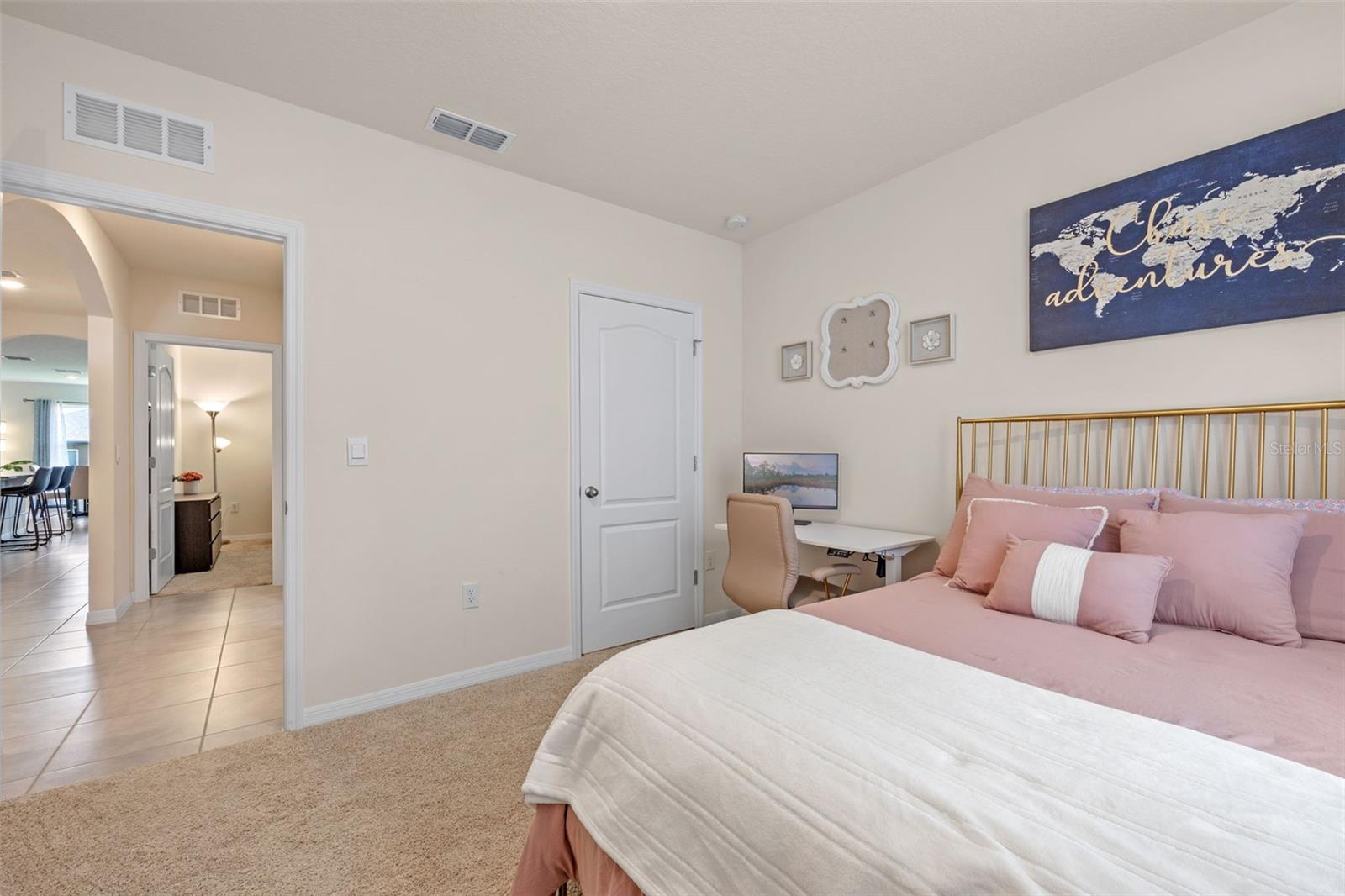 Image 31 of 63 For 5362 Douglas Fir Drive
