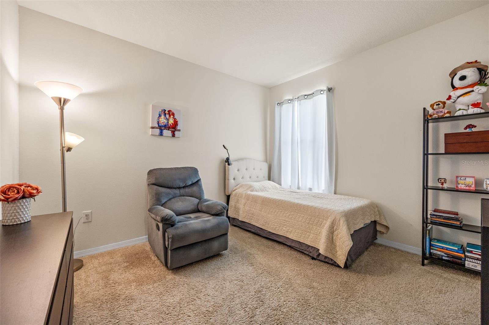 Image 32 of 63 For 5362 Douglas Fir Drive