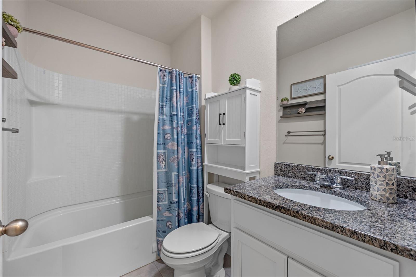 Image 34 of 63 For 5362 Douglas Fir Drive