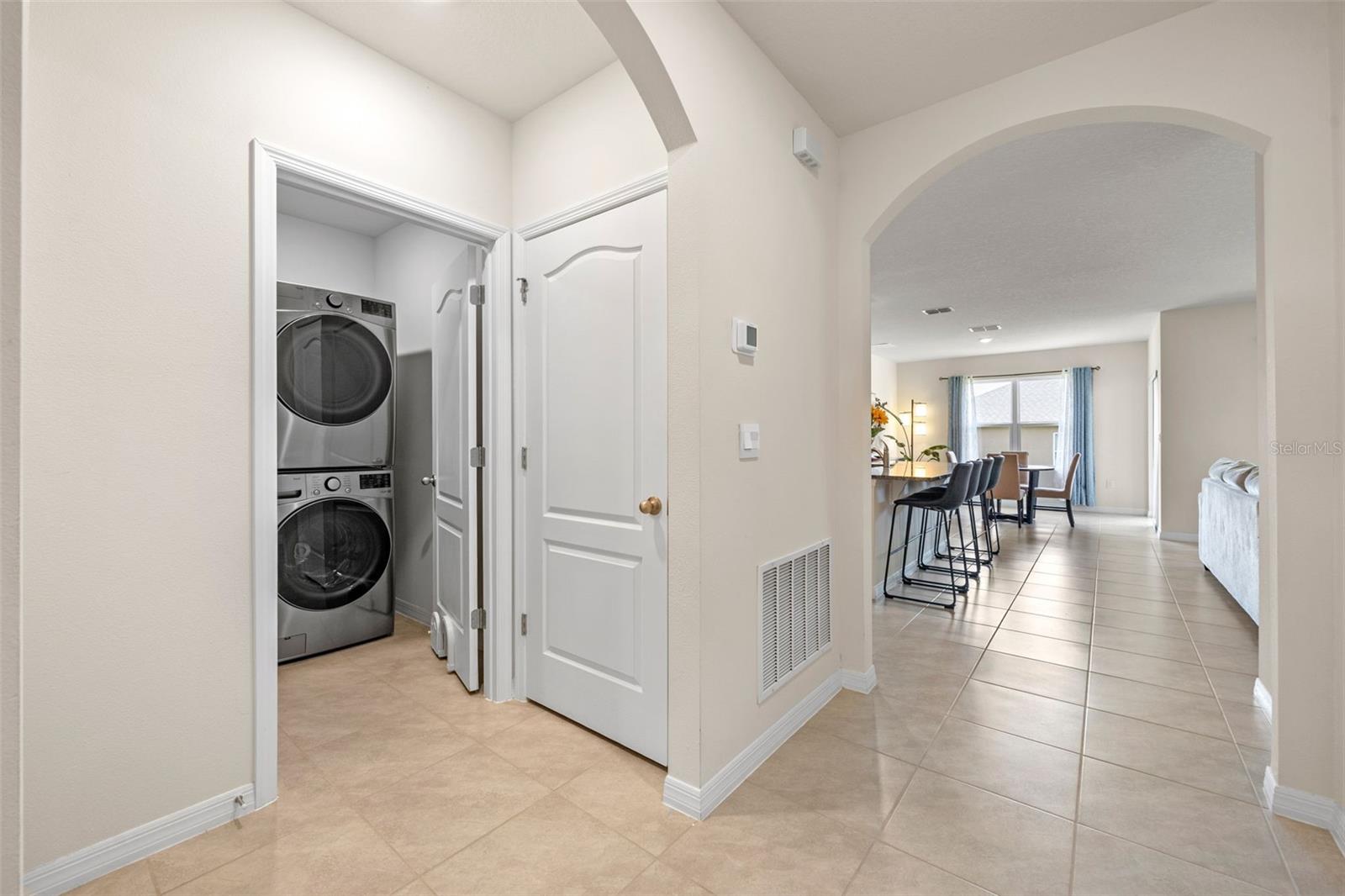 Image 36 of 63 For 5362 Douglas Fir Drive