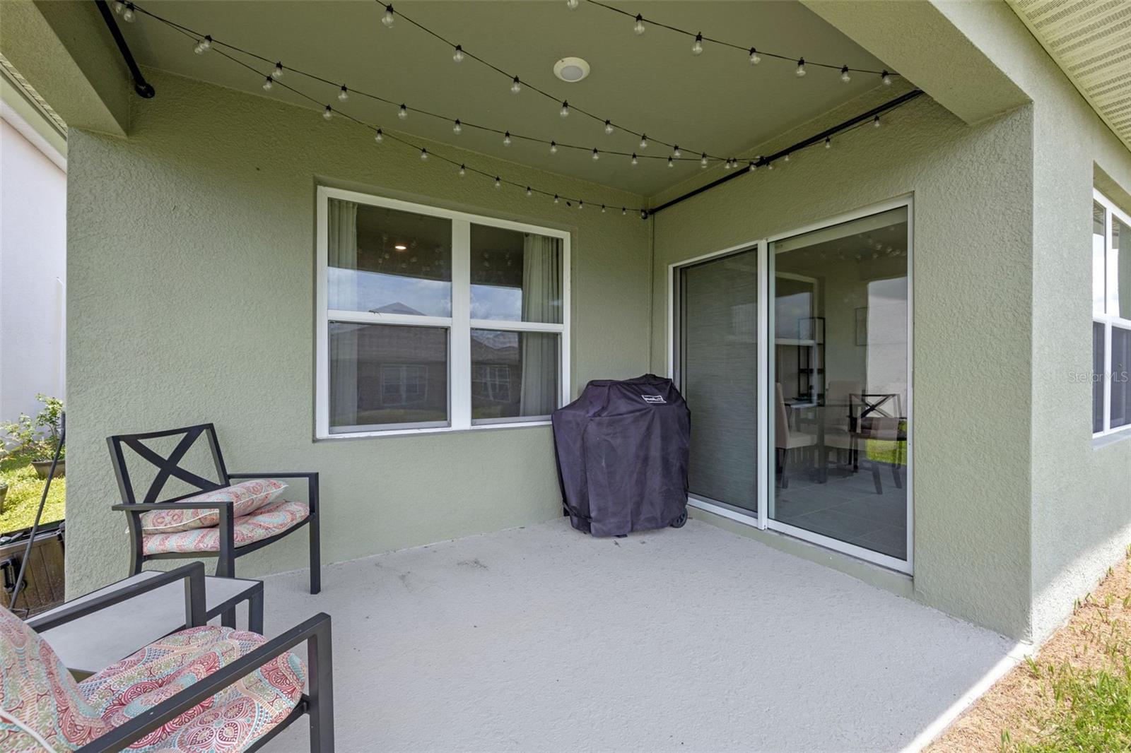 Image 39 of 63 For 5362 Douglas Fir Drive