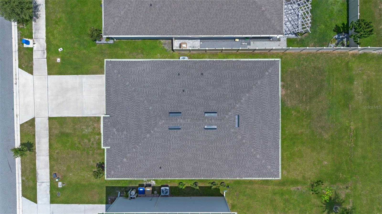 Image 46 of 63 For 5362 Douglas Fir Drive
