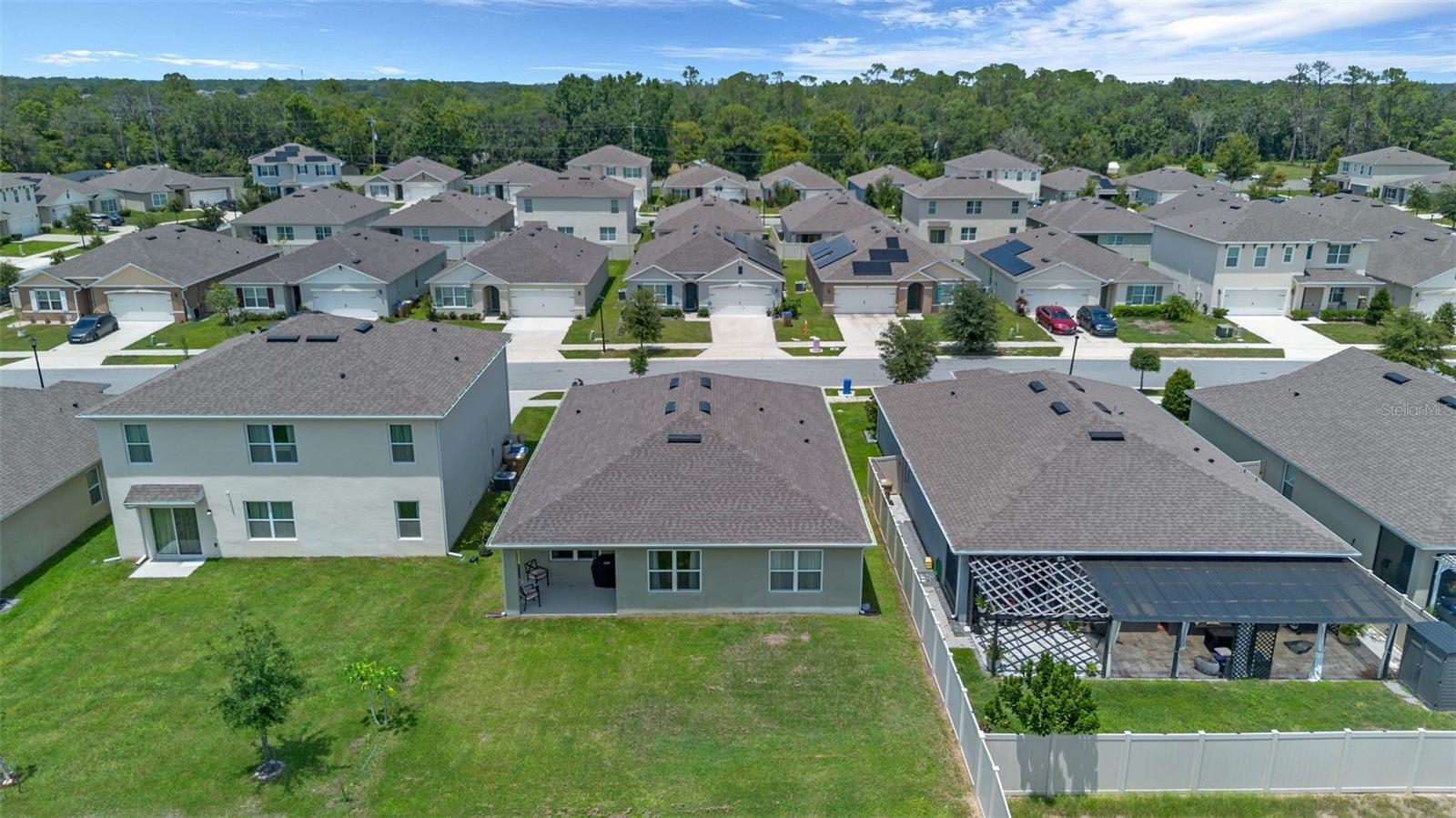 Image 47 of 63 For 5362 Douglas Fir Drive