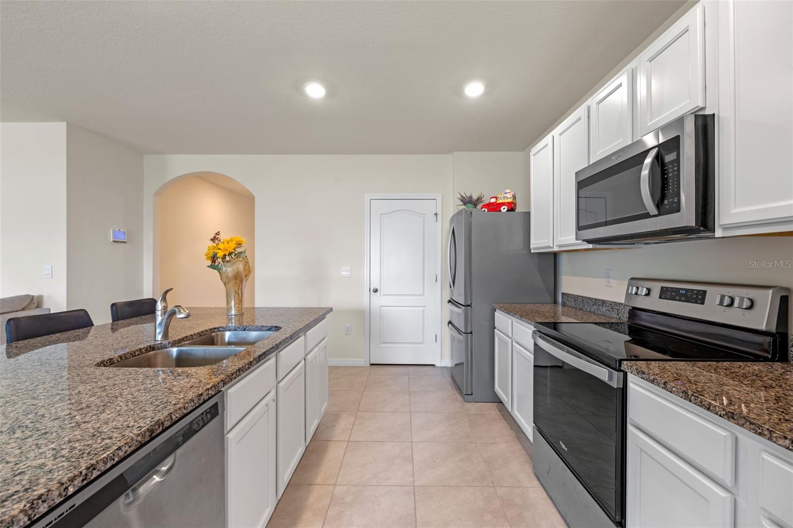 Image 7 of 63 For 5362 Douglas Fir Drive