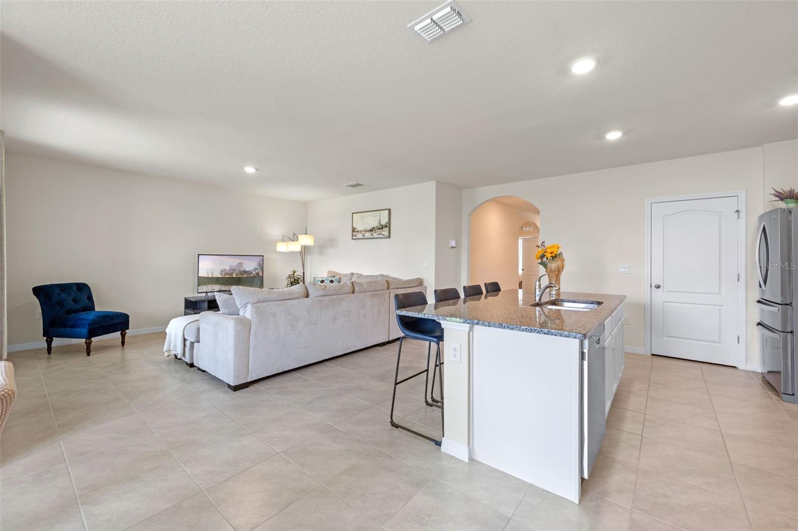 Image 8 of 63 For 5362 Douglas Fir Drive