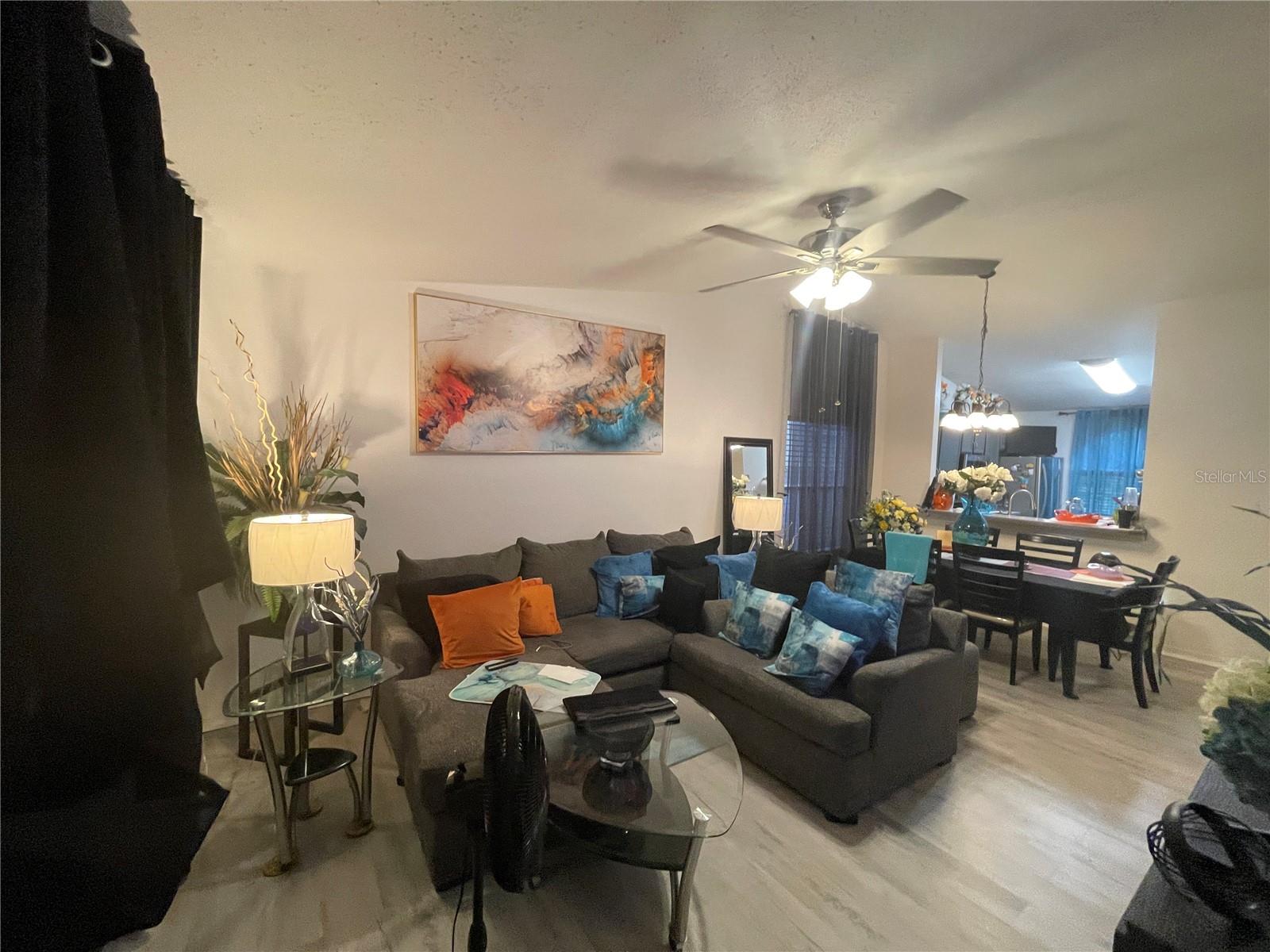 Image 11 of 55 For 7811 Myrtle Oak Lane