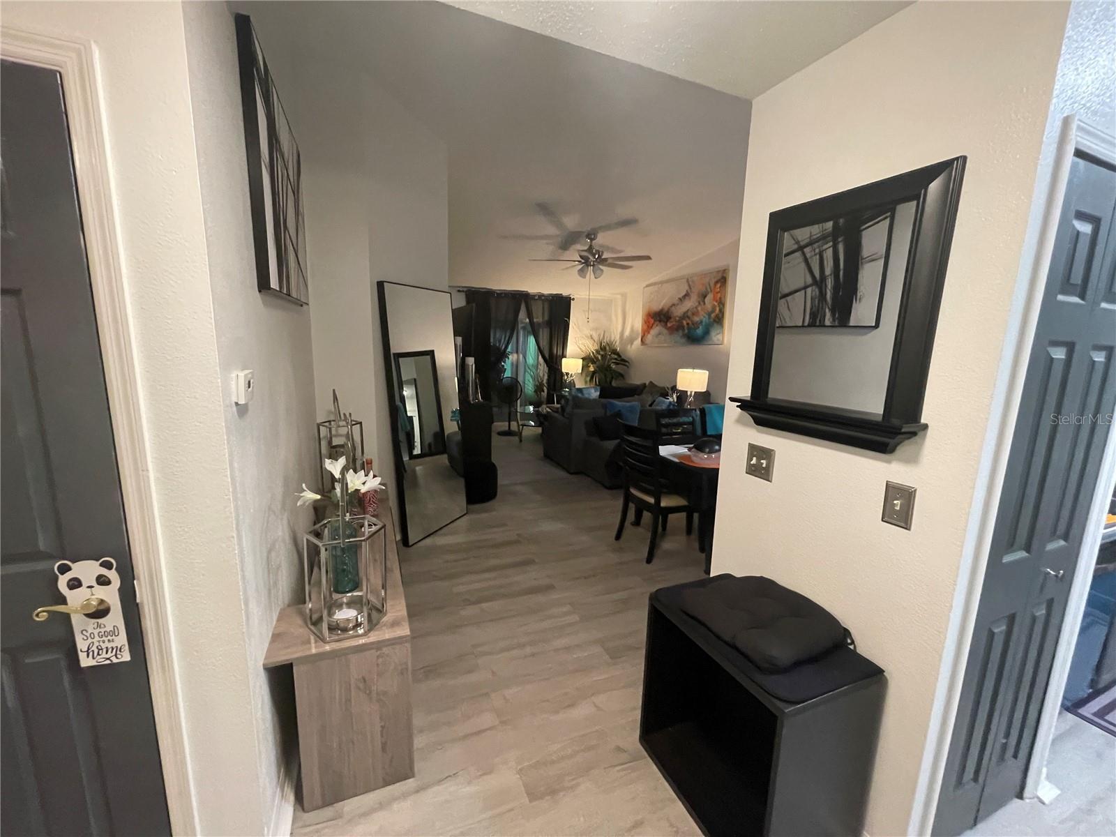 Image 3 of 55 For 7811 Myrtle Oak Lane