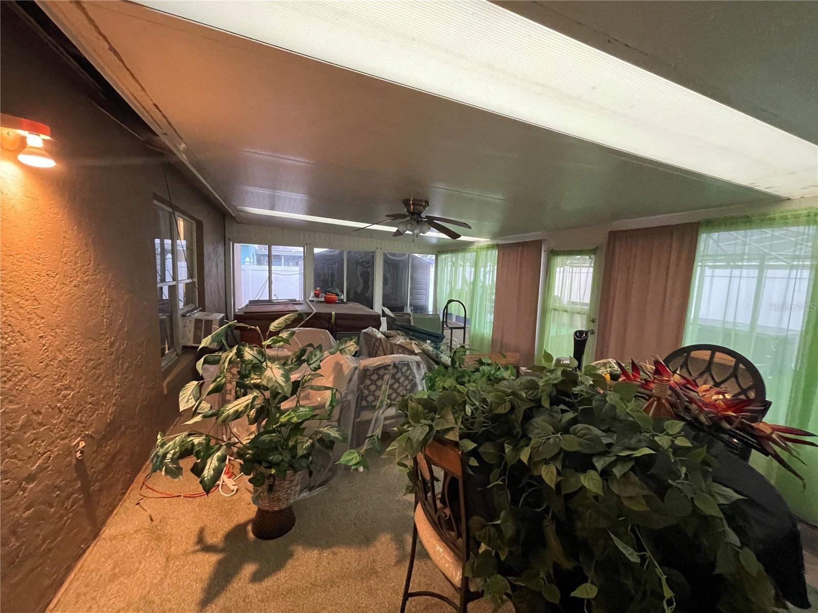 Image 33 of 55 For 7811 Myrtle Oak Lane