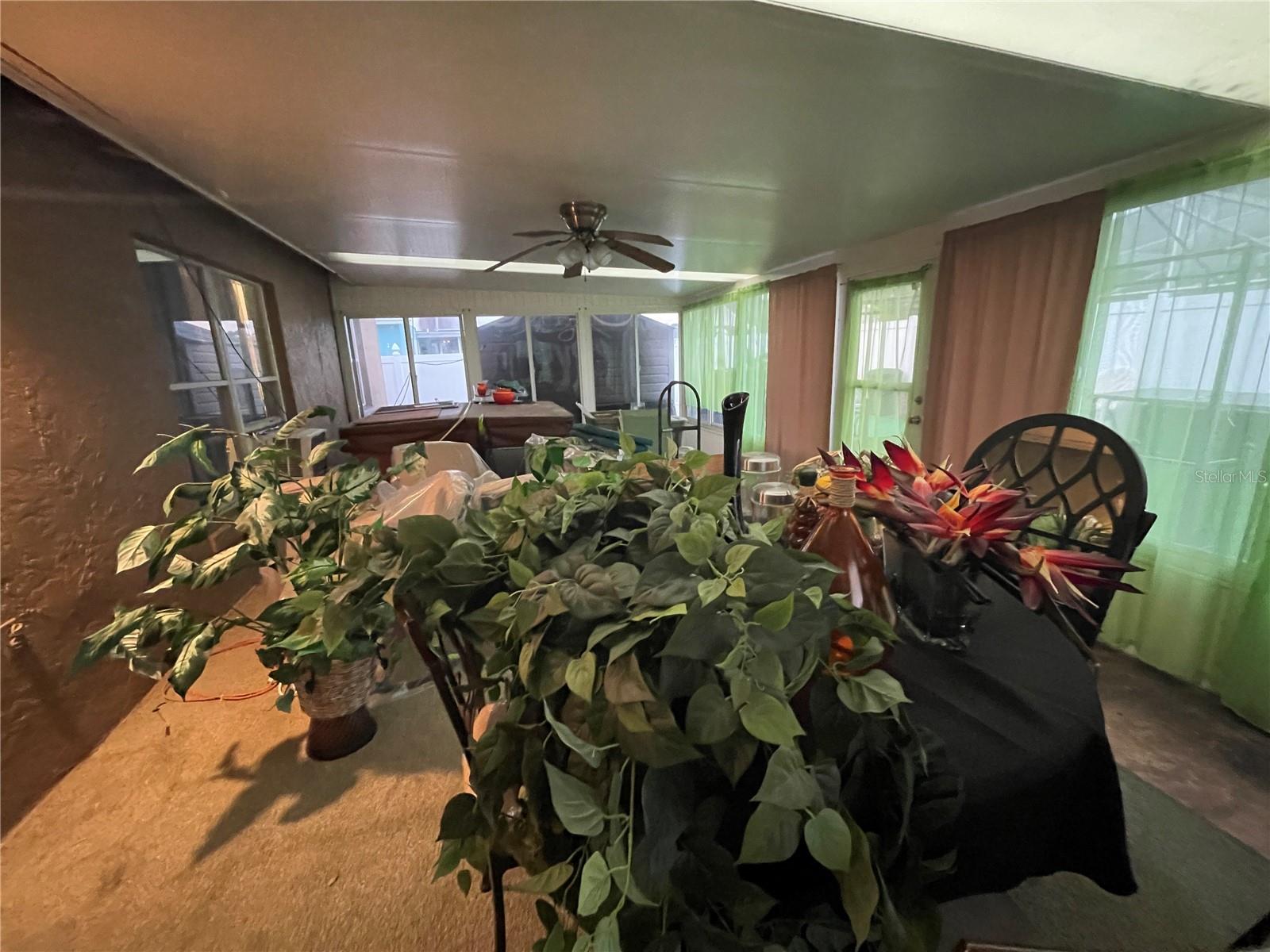 Image 34 of 55 For 7811 Myrtle Oak Lane