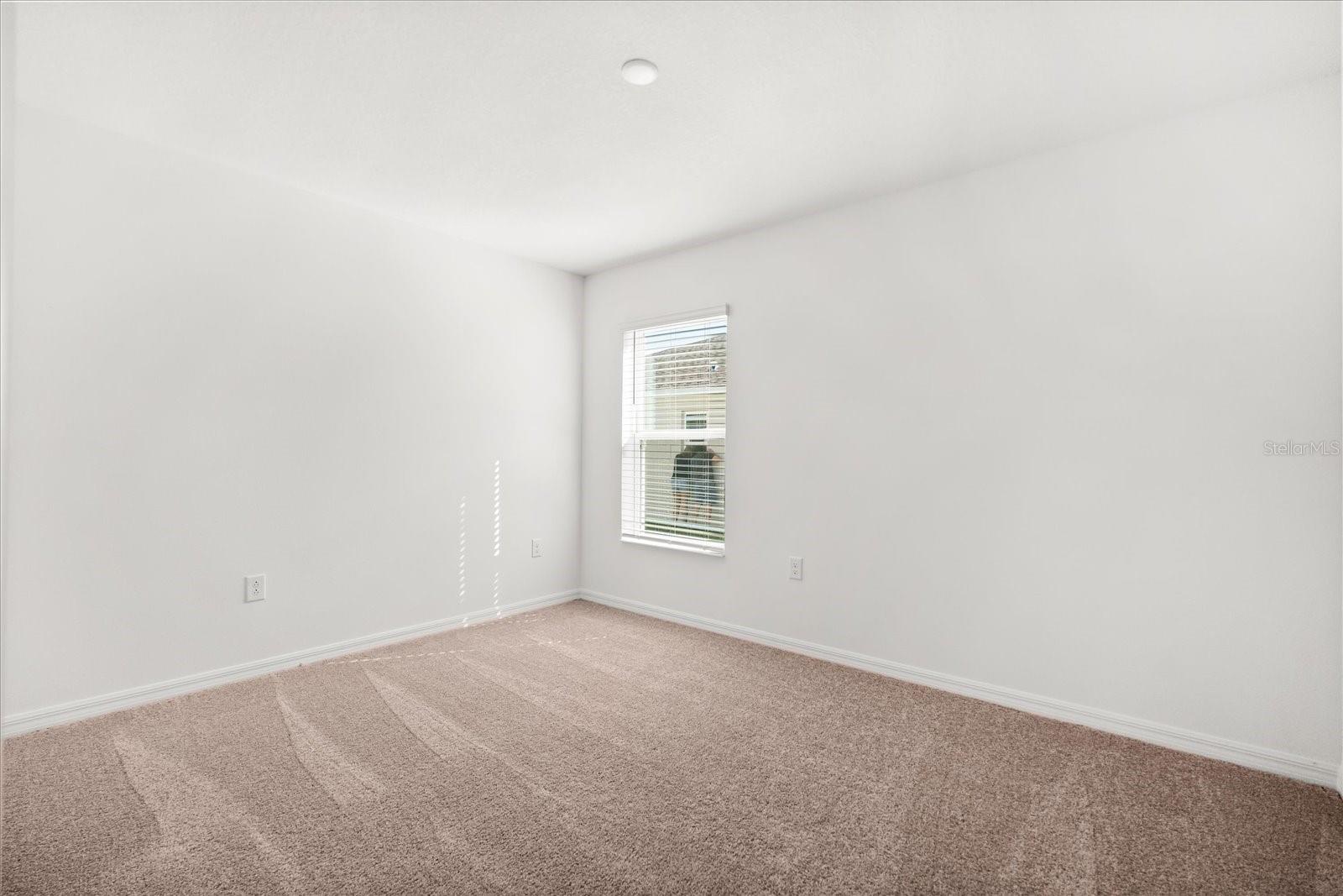 Image 10 of 18 For 5717 Thalia Road