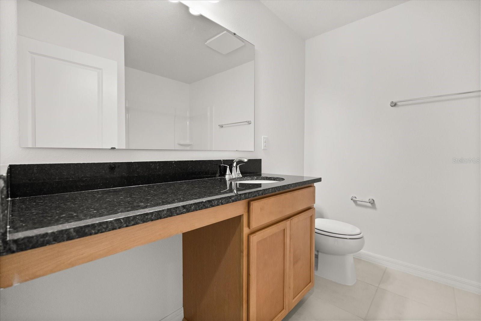 Image 11 of 18 For 5717 Thalia Road