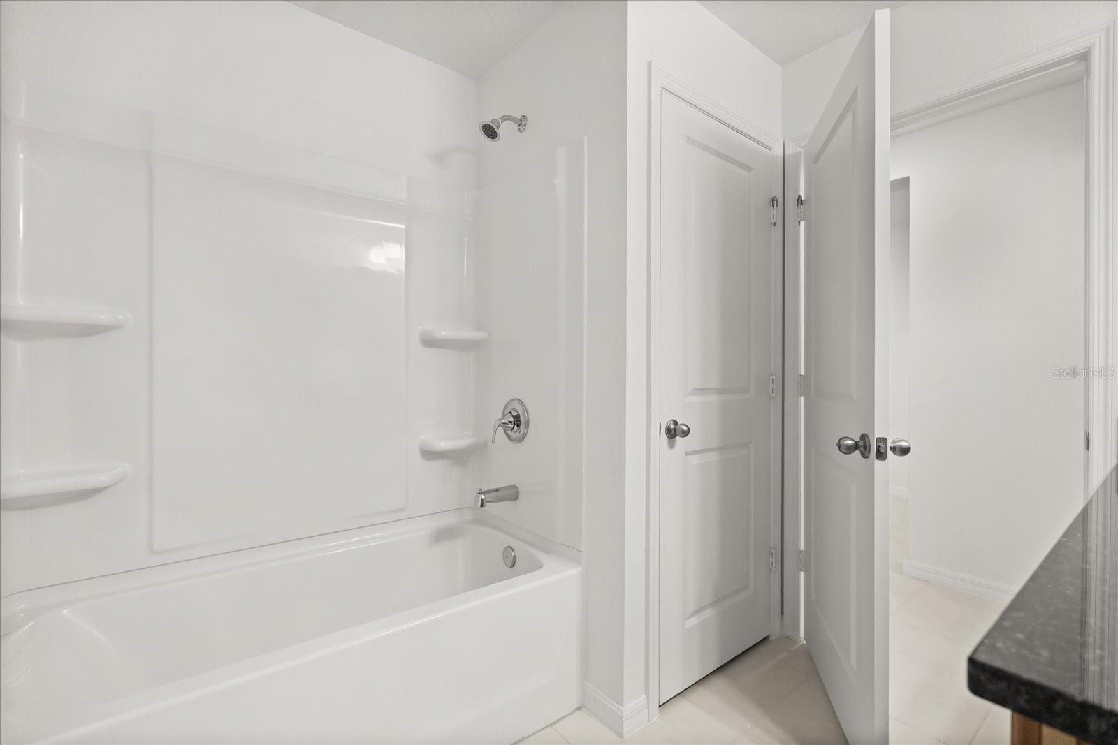 Image 12 of 18 For 5717 Thalia Road