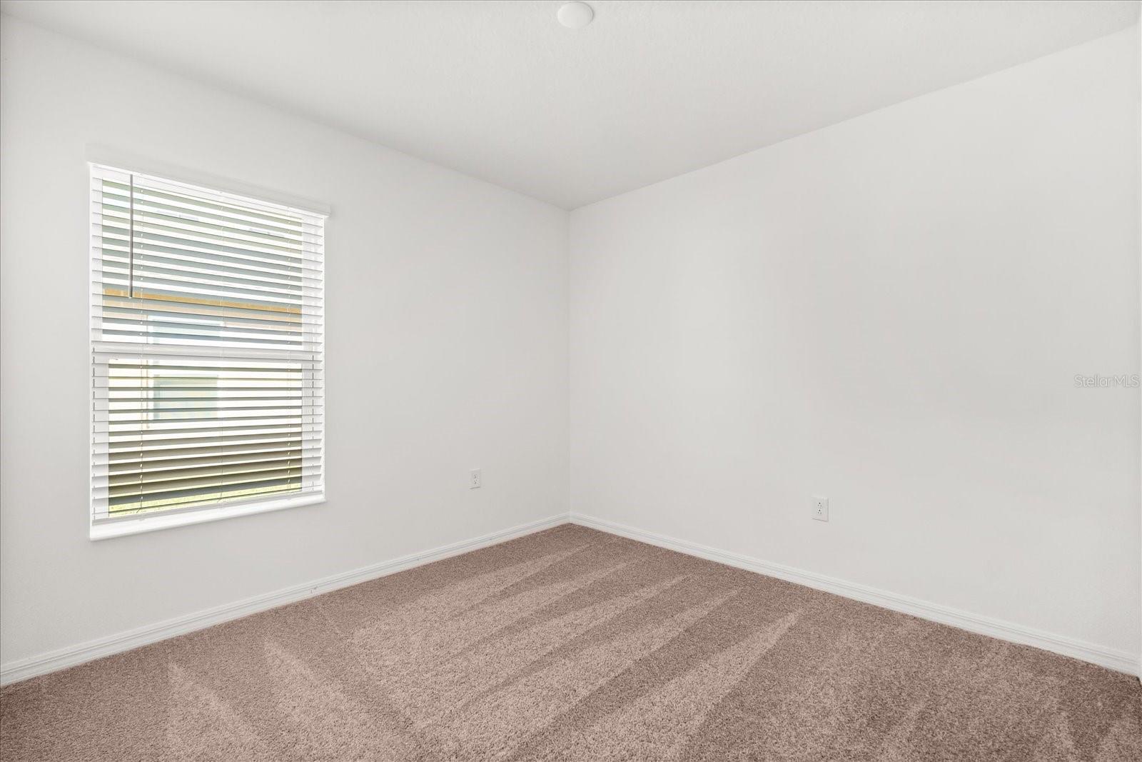 Image 13 of 18 For 5717 Thalia Road