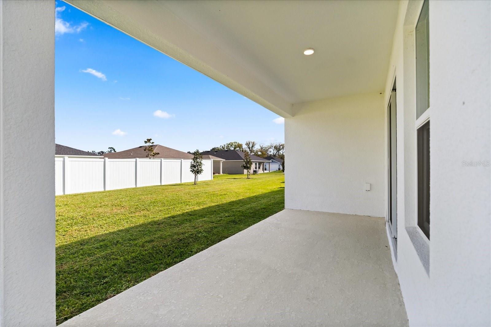 Image 14 of 18 For 5717 Thalia Road